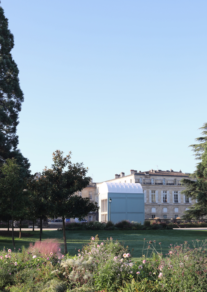 模块化环保住宅“Proto·Habitat”-27