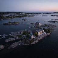 廷伯托普小屋(如果Timbertop有特定的已知地名对应,也可直接用该地名,这里假设为普通称呼进行翻译) 丨加拿大丨Akb Architects-25