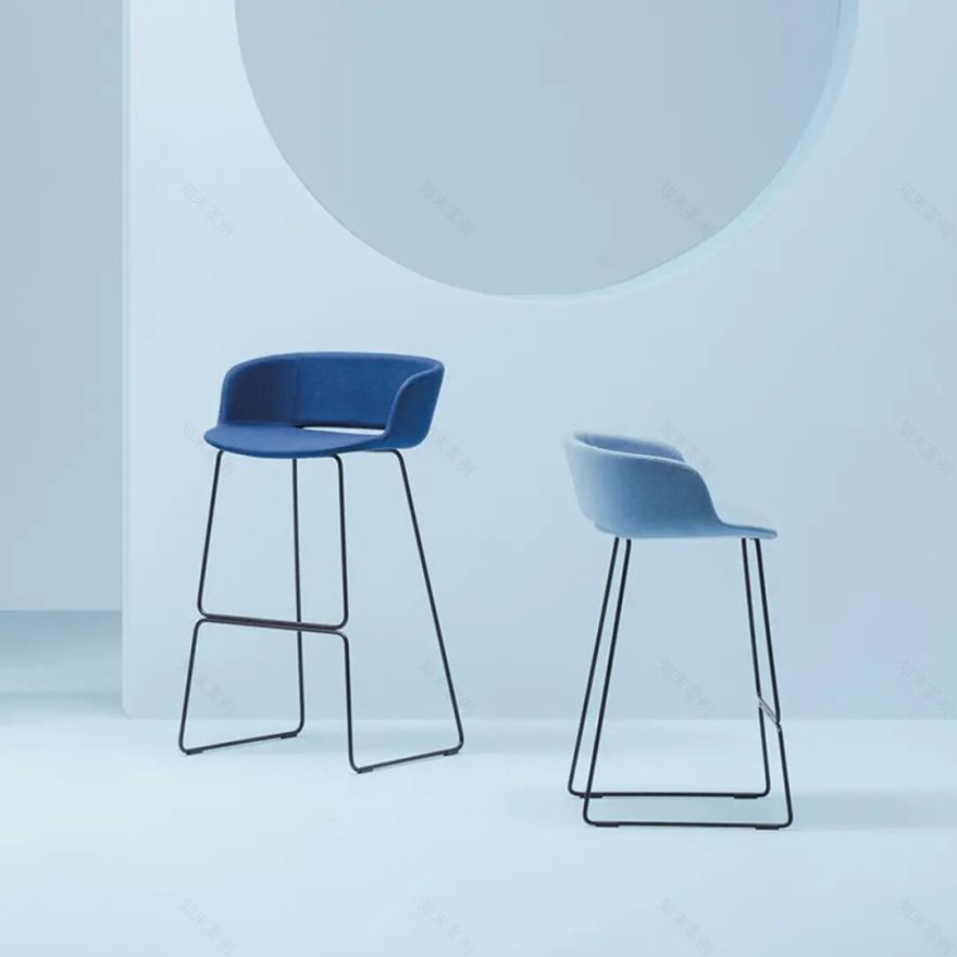 欧洲地产CPI PG布加勒斯特办公室设计丨罗马尼亚布加勒斯特丨Prographic Architecture Studio-38