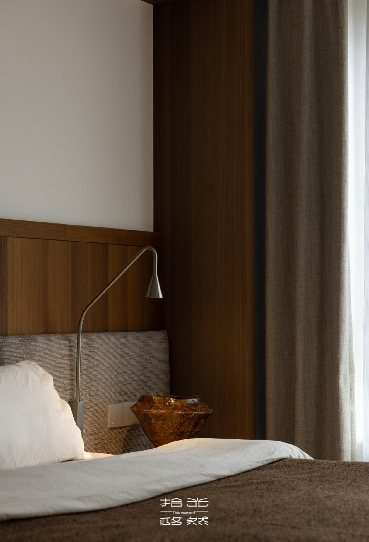 成都139㎡私宅丨中国成都丨拾光悠然-41