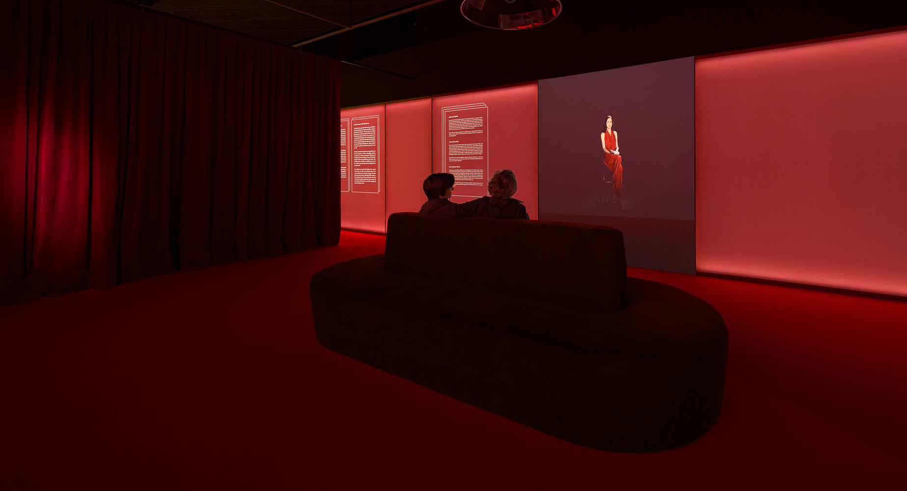 二十世纪加泰罗尼亚行动者-13