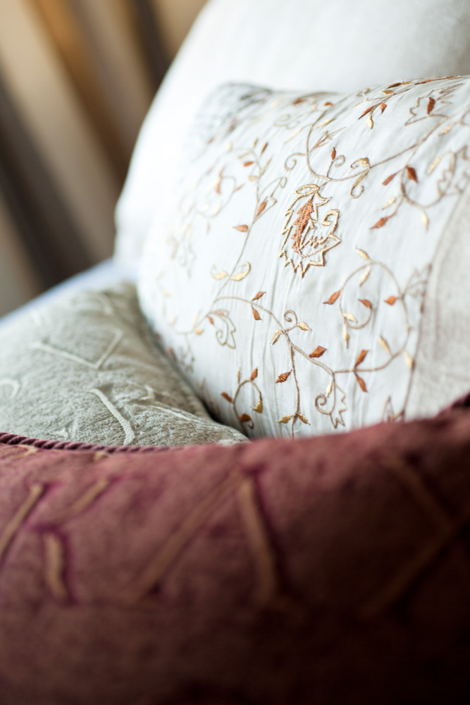 Sisustussuunnittelu Marika Kurki |   Kodit – Kohde 2-10