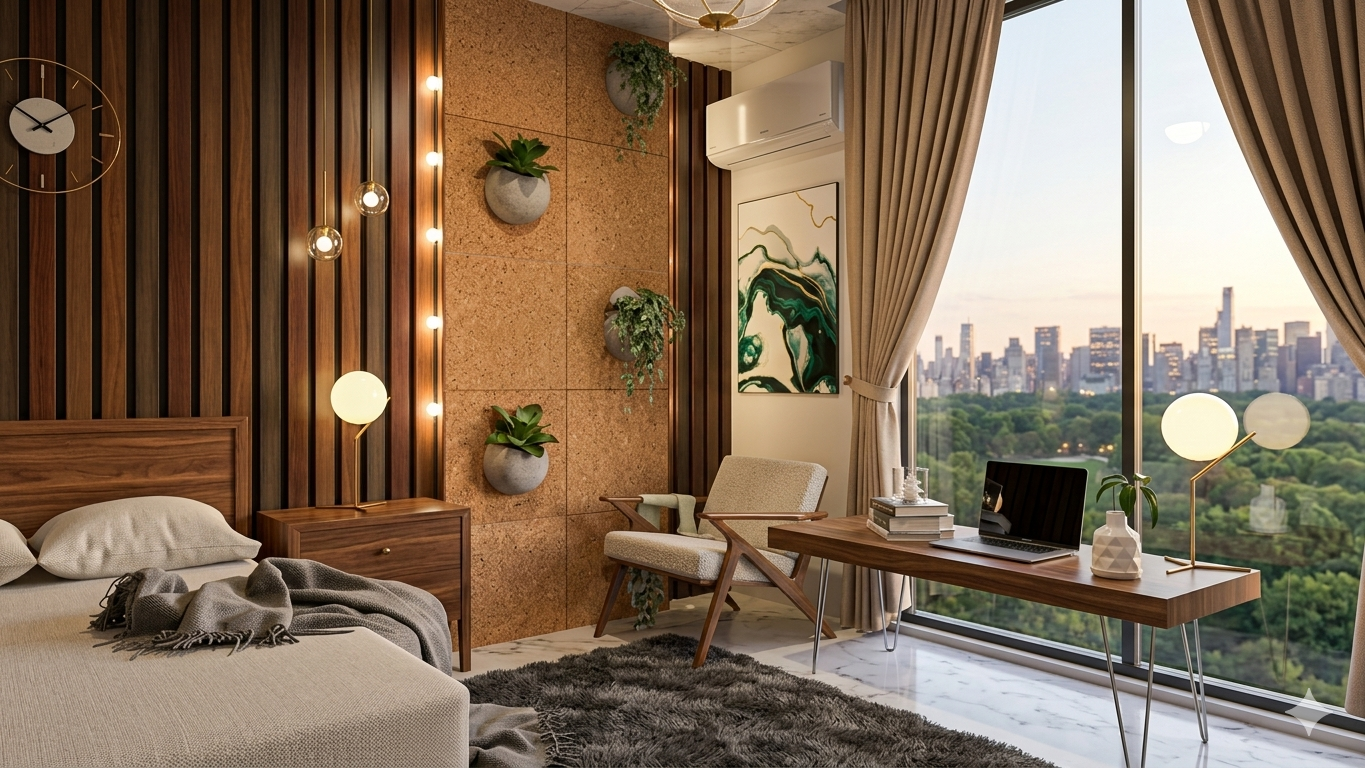 Mohamed Rezk Portfolio-73