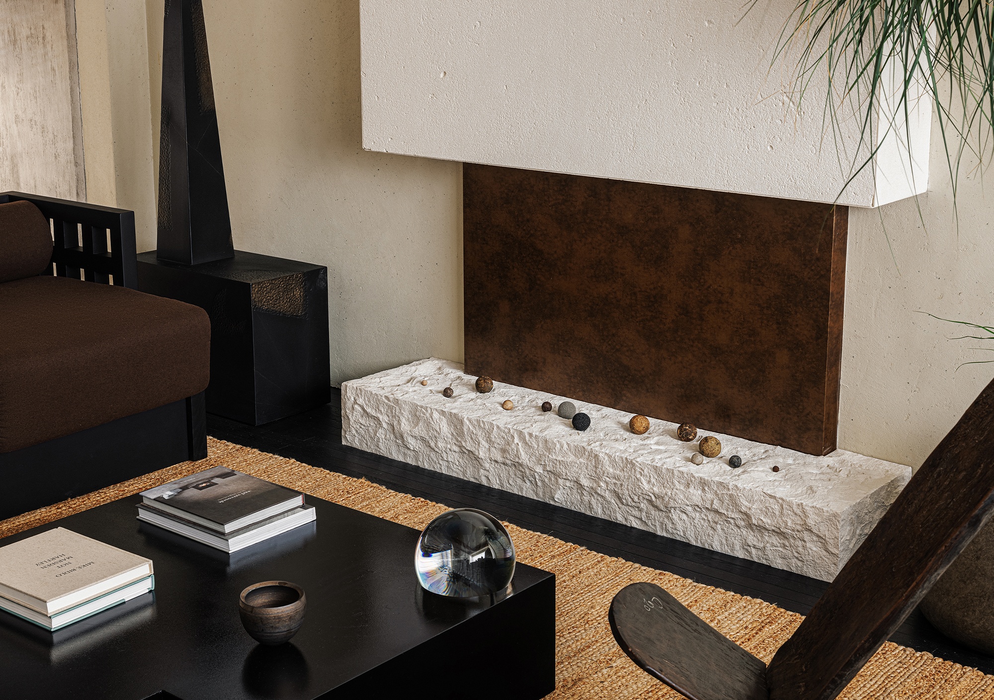 有无艺术空间丨中国嘉兴-5