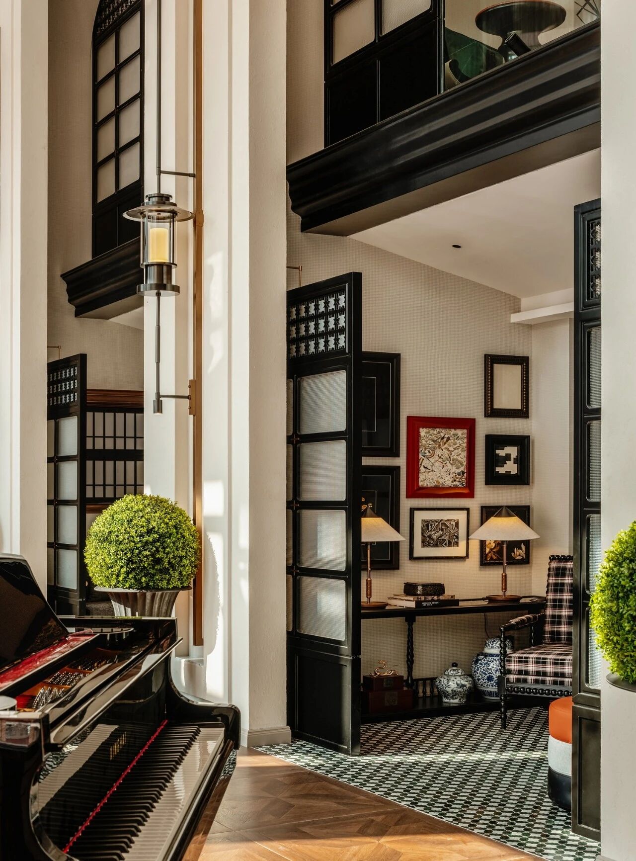 布道设计丨蓝百合母婴护理中心_20260301-20