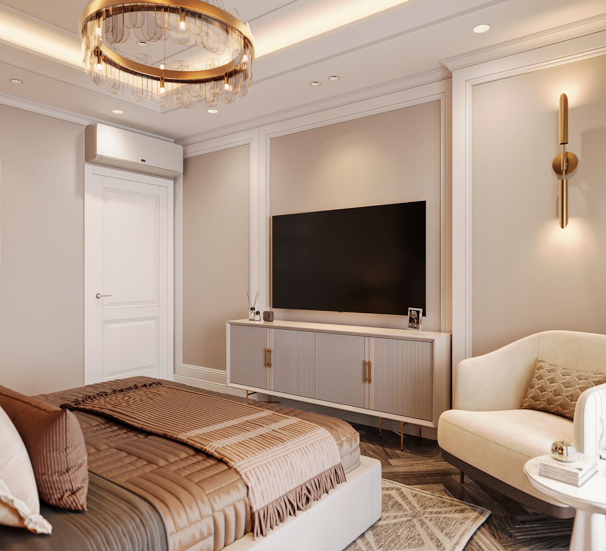 KL 的房子丨越南海防丨Quan Xuan-22