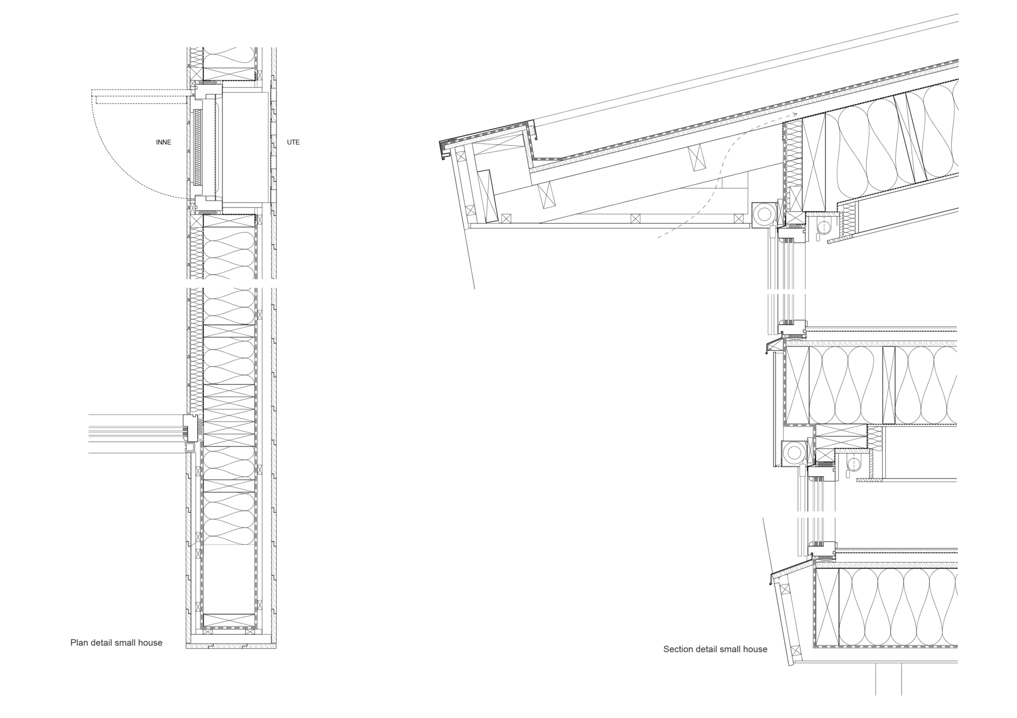 Elva 酒店丨挪威丨Mange Bekker Arkitektur-64