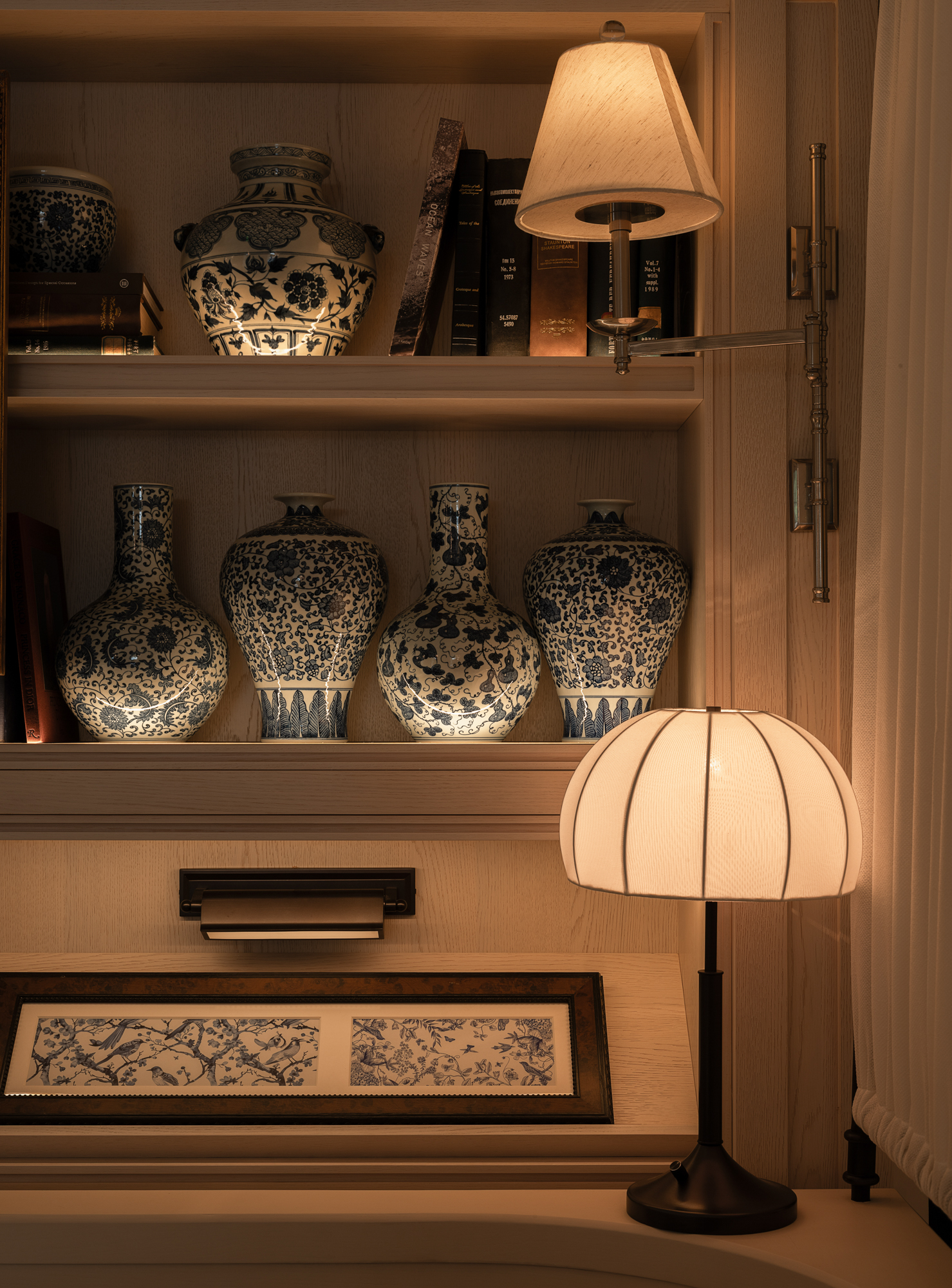 ROUSSILLON雍熙榮（新榮記）-21