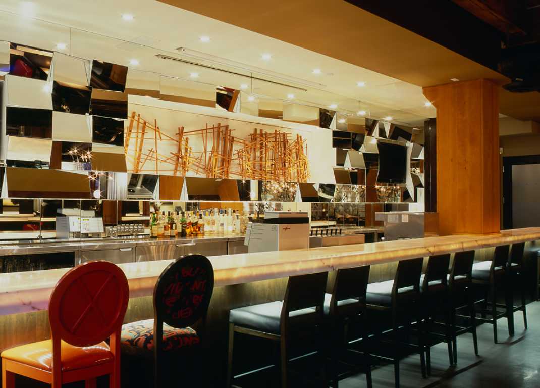 milestones vancouver-1