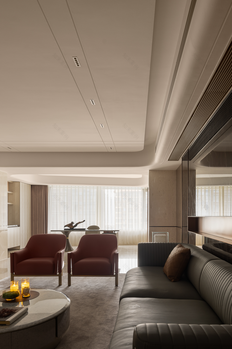 博和之奢丨中国揭阳丨淼融设计-0