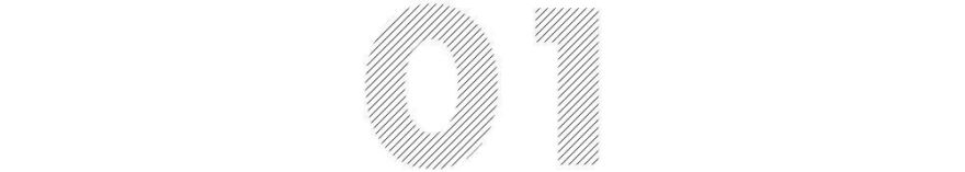 《星际穿越》几何美学,打造单身男业主的精致空间-8