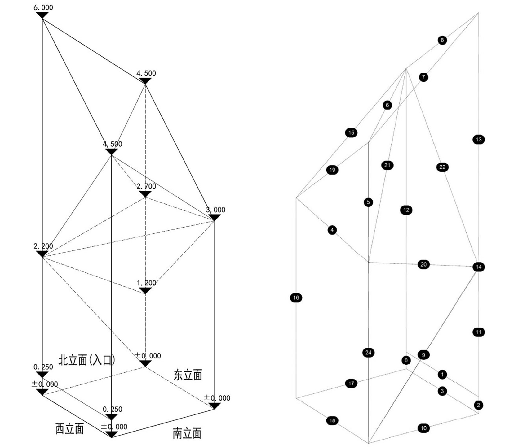 百变智居2.0 / 上海华都建筑规划设计有限公司-93