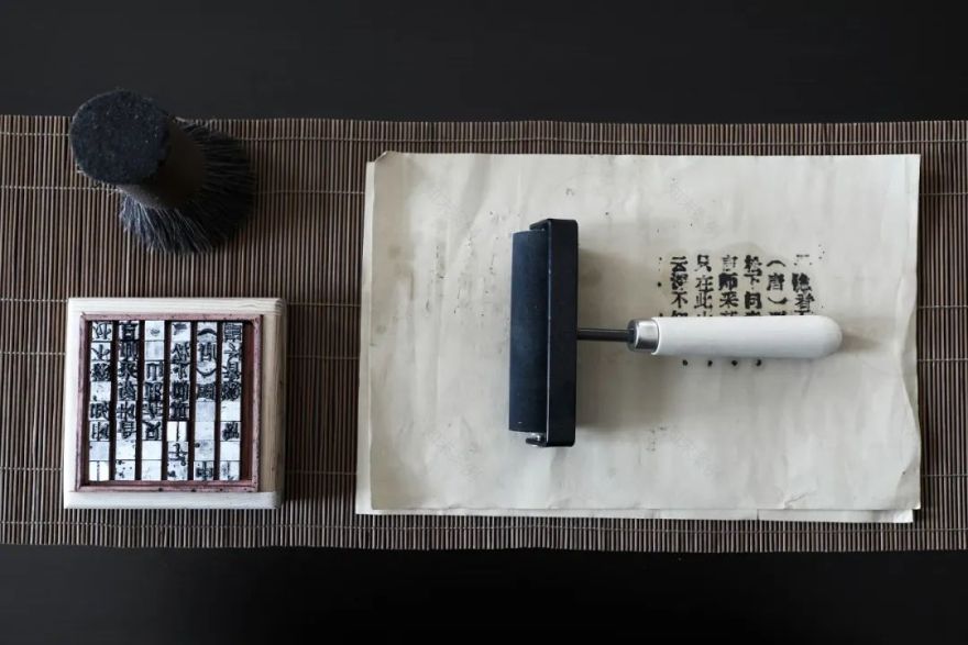 南京九间堂|| 山石造势 水墨寄情 打造东方贵族生活空间-24