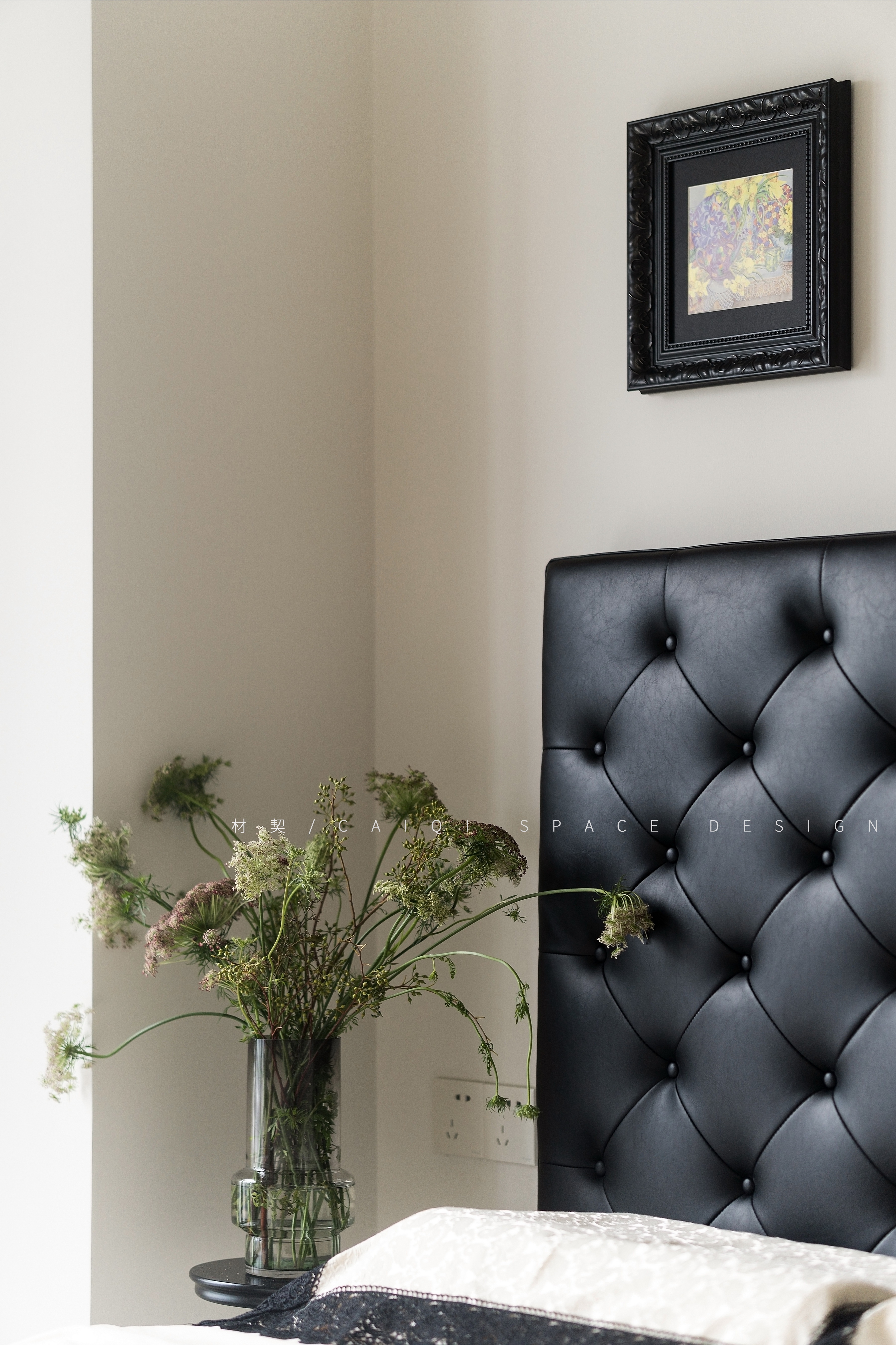 壹城中心丨中国深圳丨材契作品-36