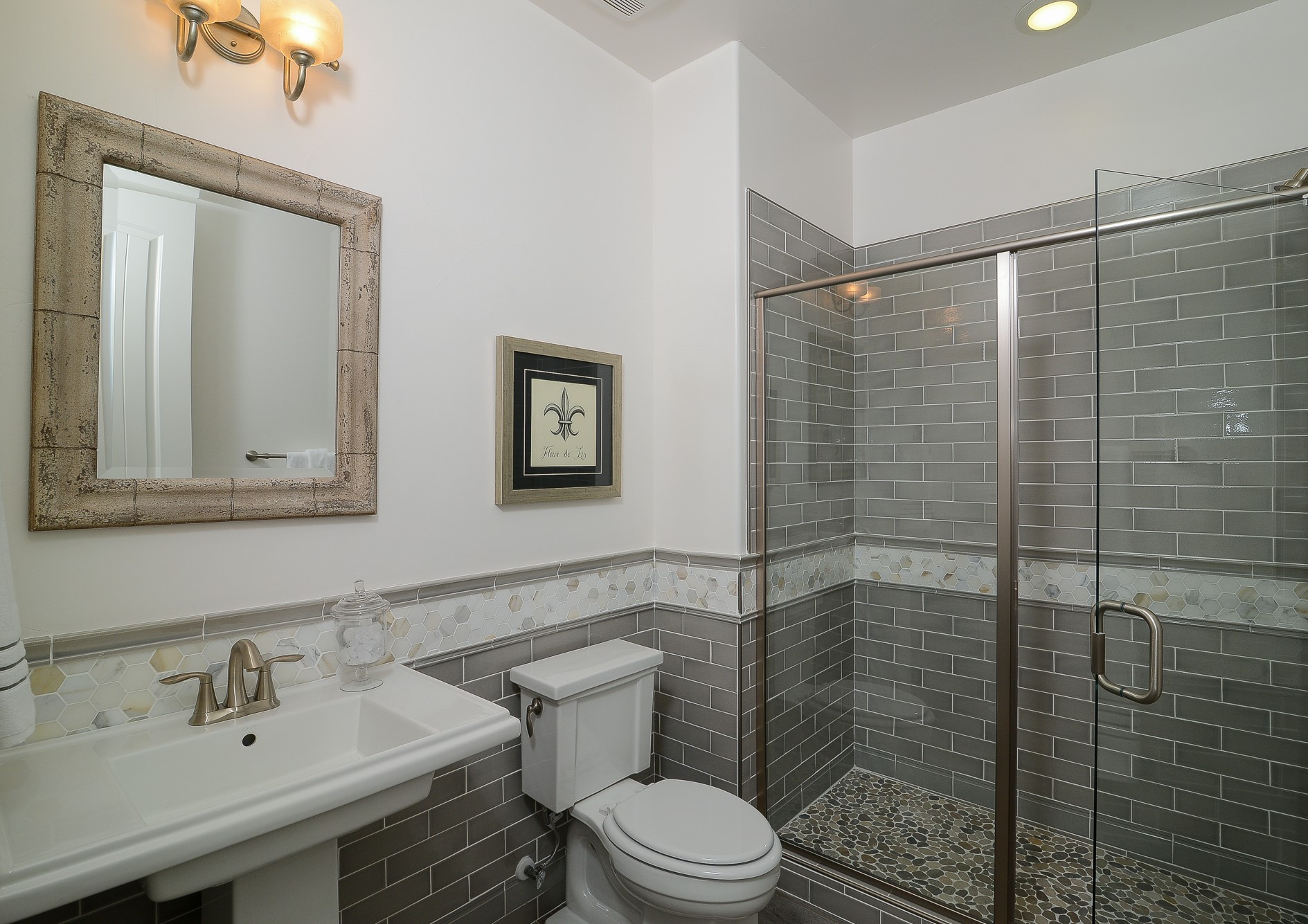 当代海滨别墅-16