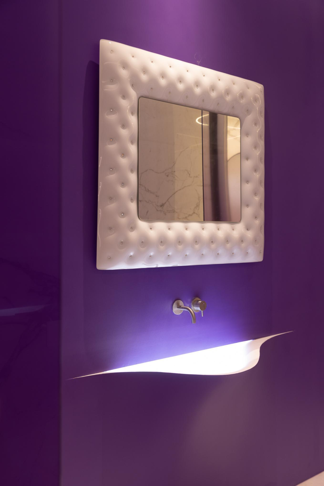 别墅丨中国北京丨MOOOMA Design-21