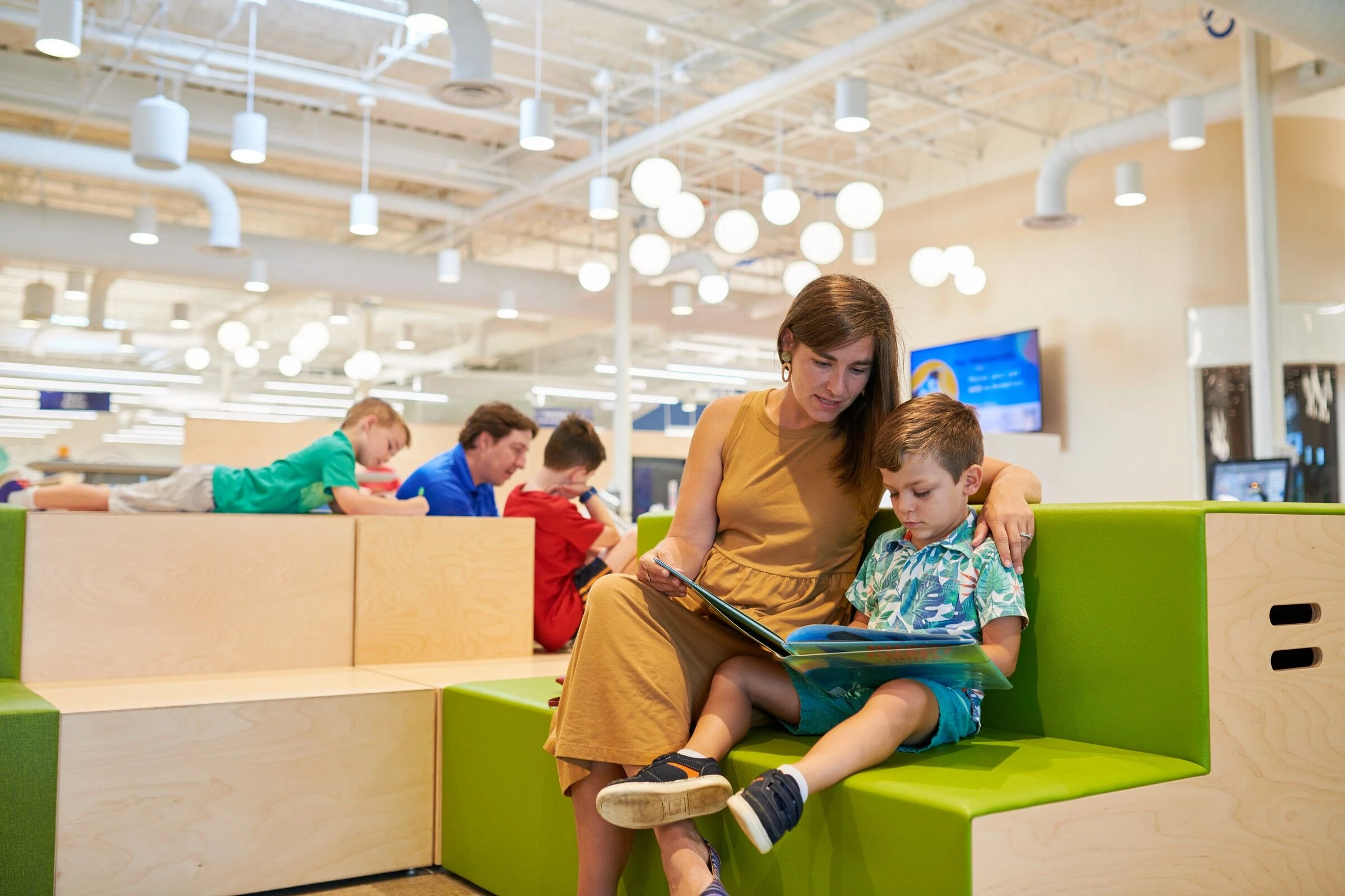 Cincinnati & Hamilton County Public Library-59