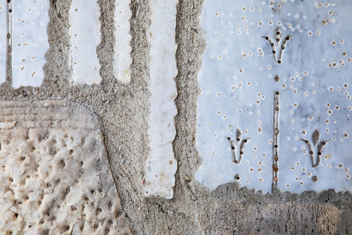 石头和大理石采石场再开发项目-20