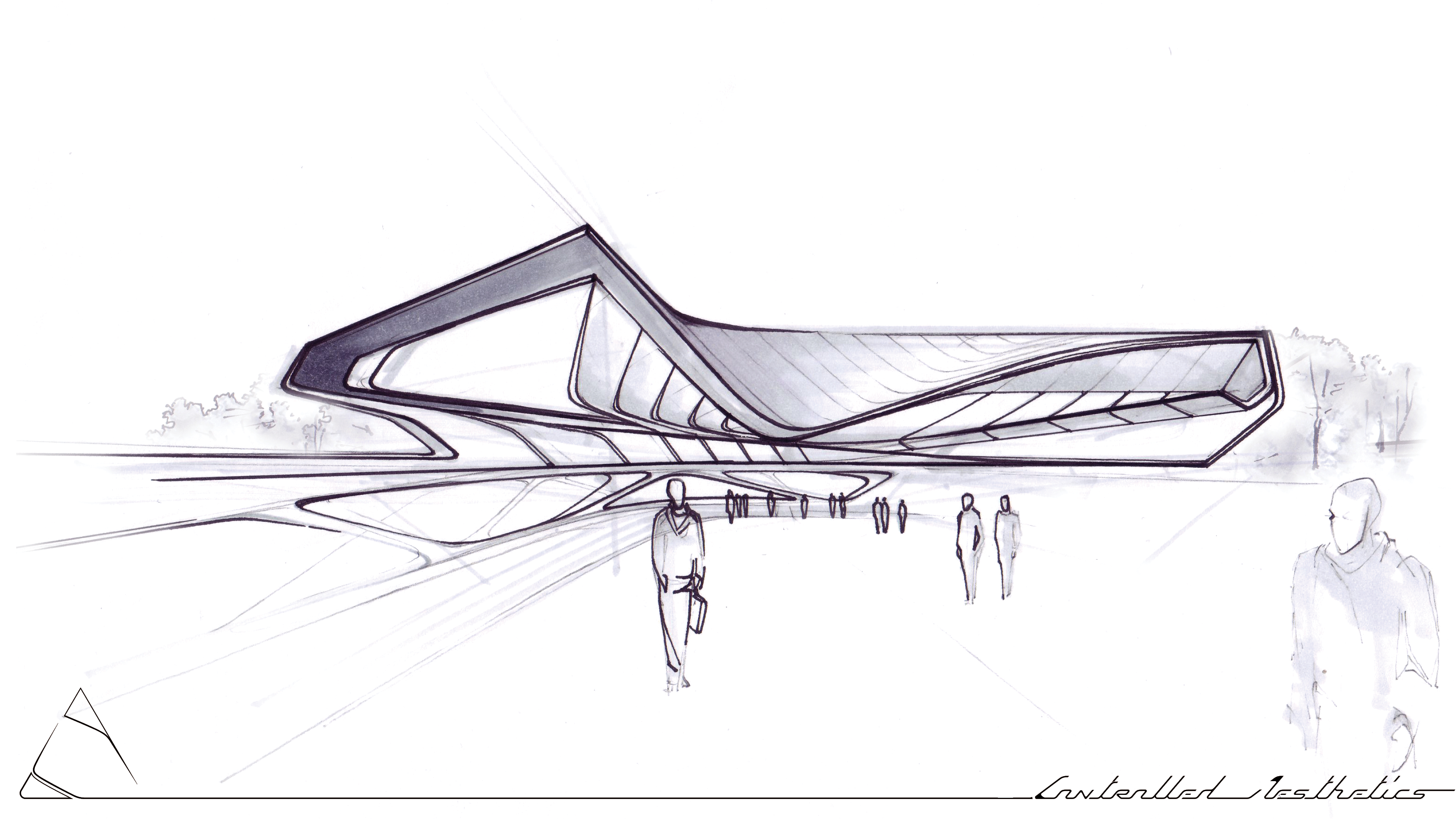 Artwork Aesthetics - Controlled Aesthetics-42