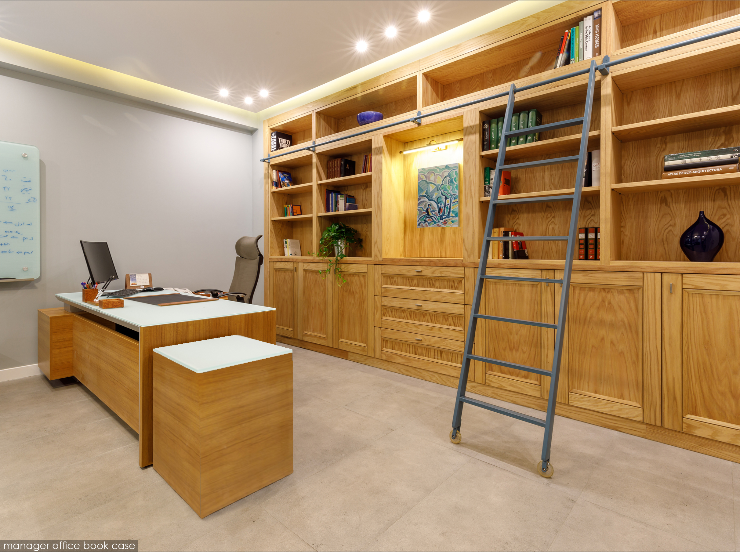 魅力行政项目-24