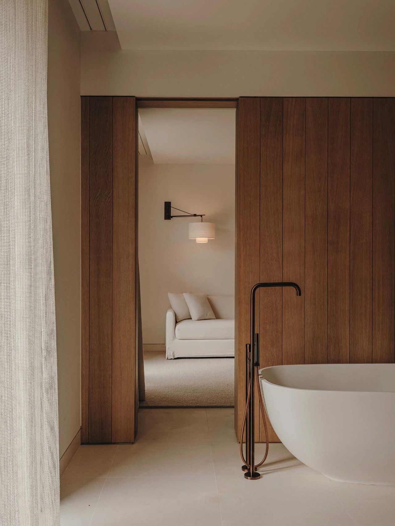 Oskar Kohnen 工作室丨英国伦敦丨Oskar Kohnen 设计工作室-16