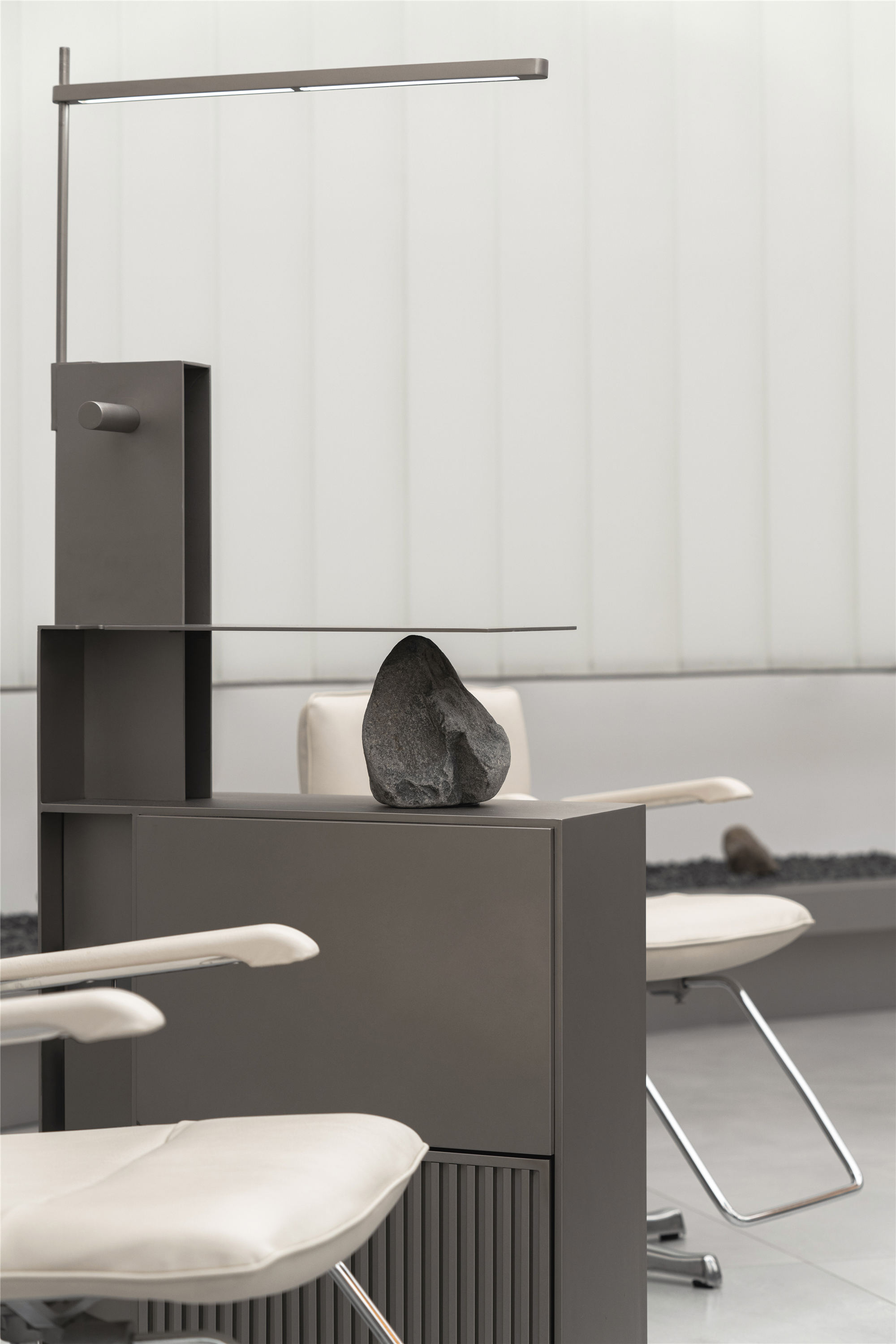 SENSE SALON 意念造型丨中国成都丨MOJO STUDIO-86