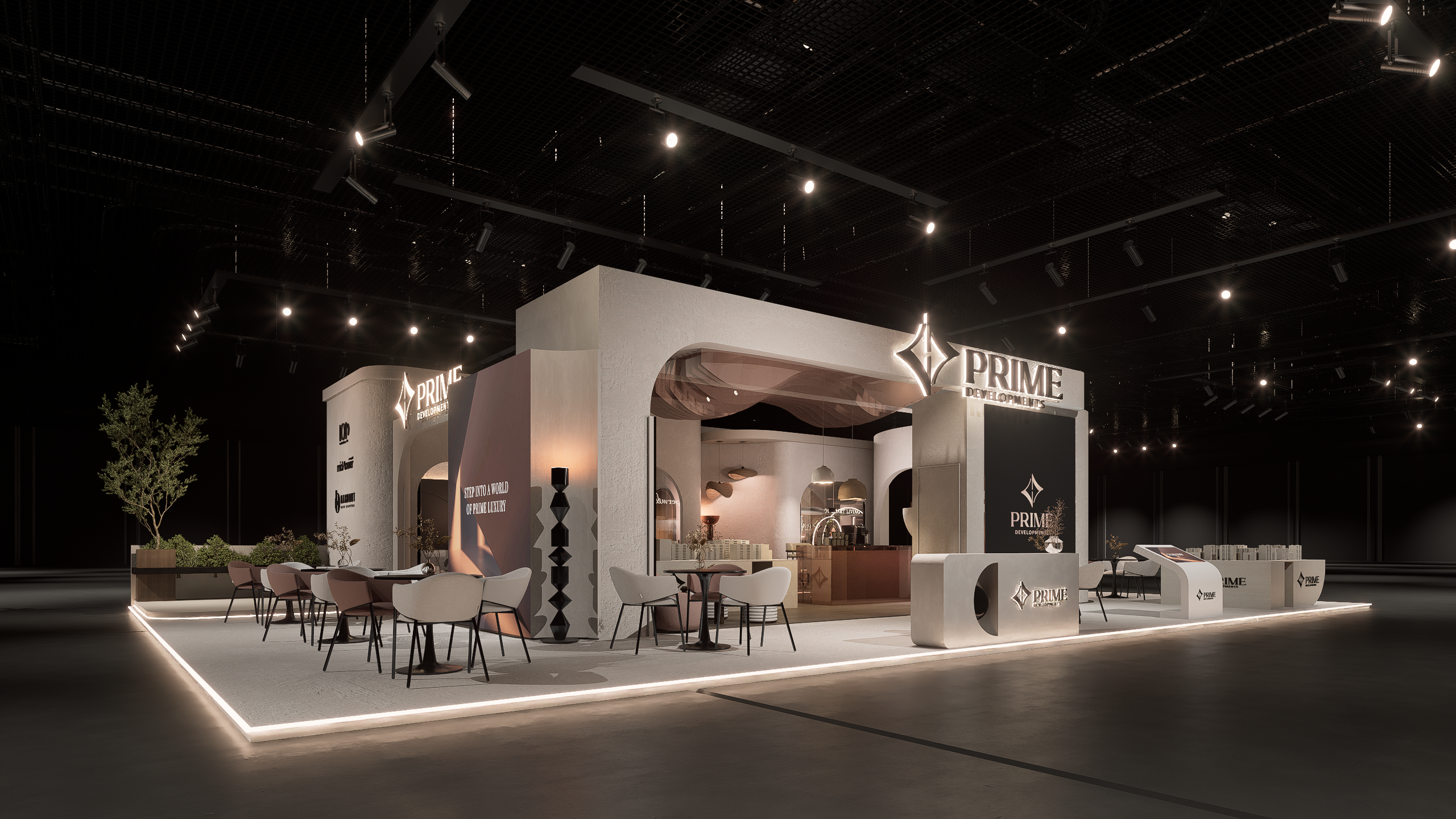 PRIME DEVELOPMENTS -CITYESCAPE 2025(APPROVED)-5