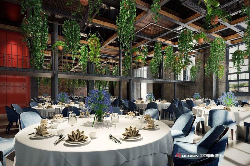 侗家食府（工厂店）-30