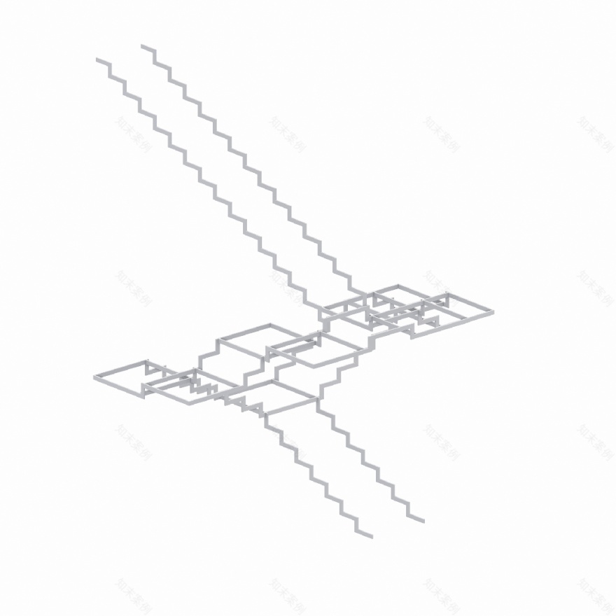 丨中国成都丨E27 Studio-24