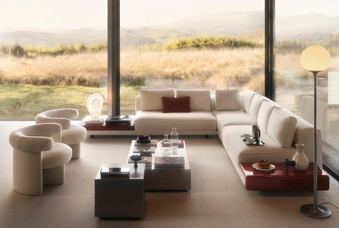 DEXELANCE拓展亚洲版图，上海新总部即将启幕-11