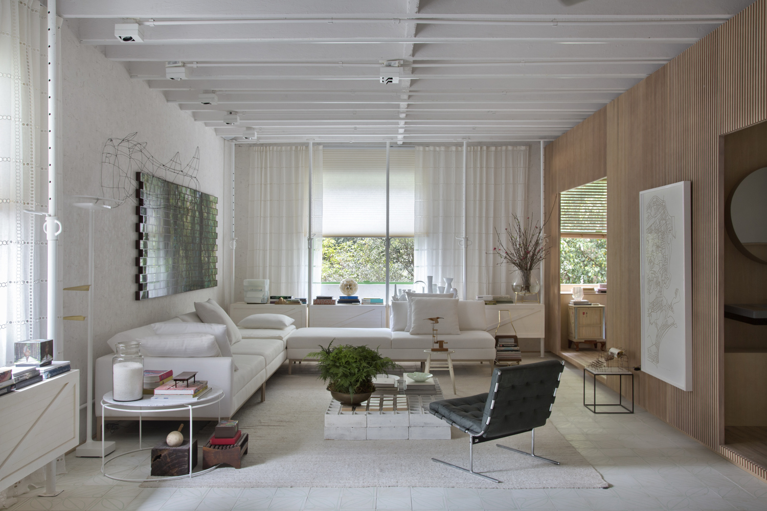 圣保罗“和室 04”-14