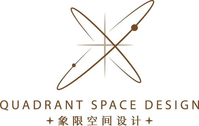 共情与感知丨象限设计-55