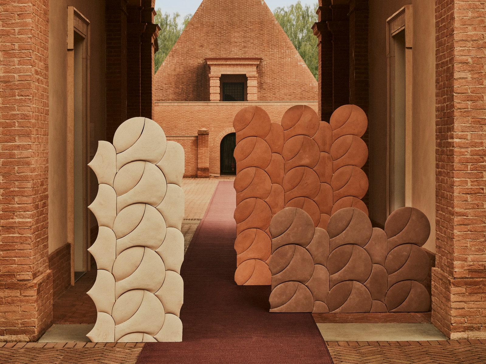 Shopping déco - Nos sélections d'objets déco | AD Magazine-3