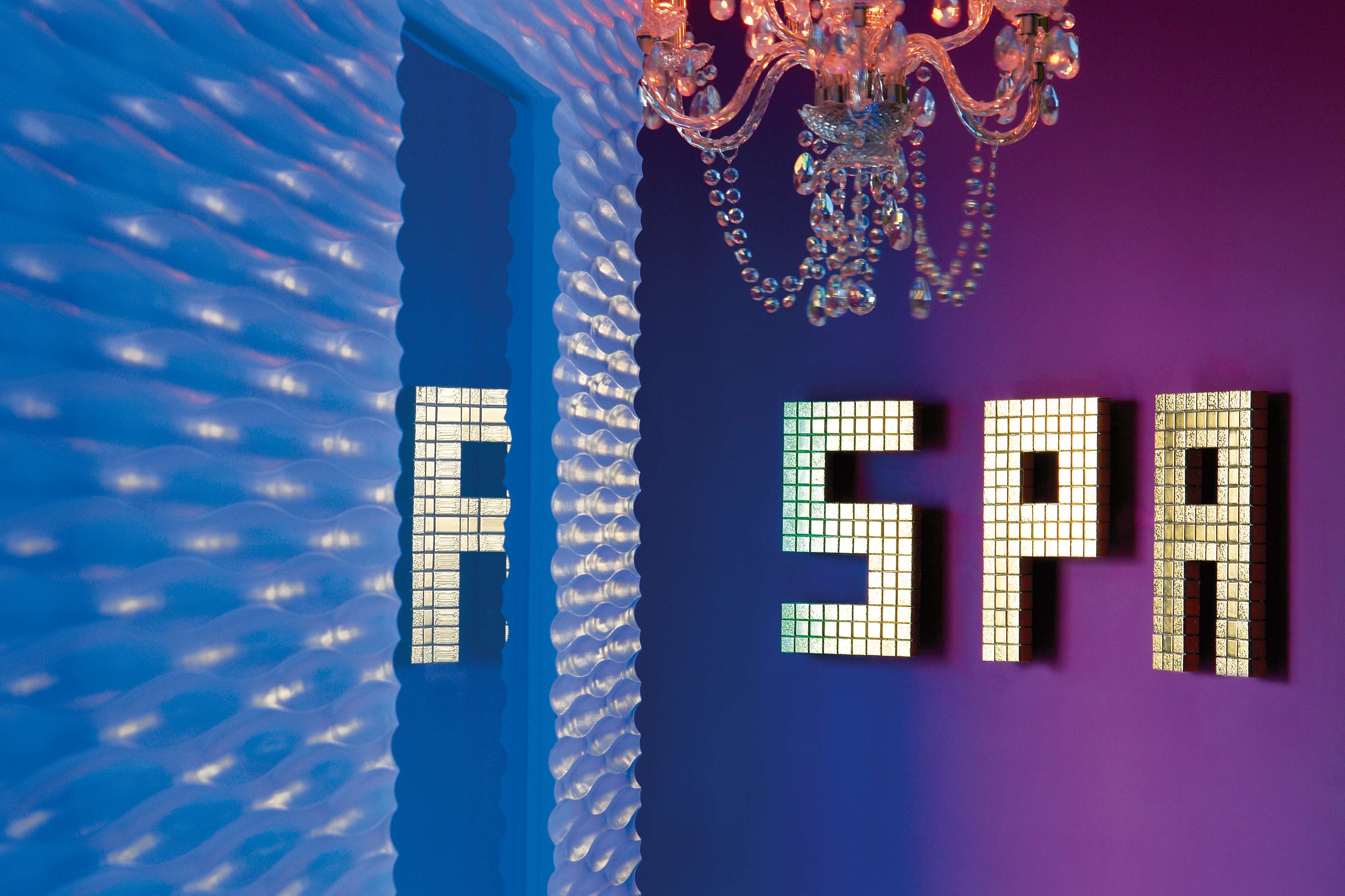 希腊Kivotos酒店-13