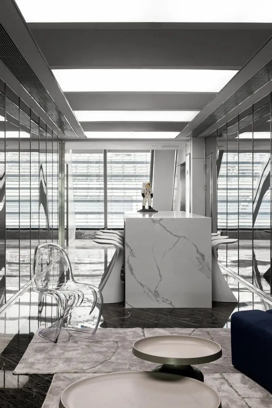 POGO 珀阁设计-42