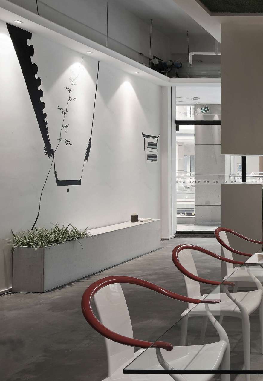 南京刘波原创工作室(办公室)-10