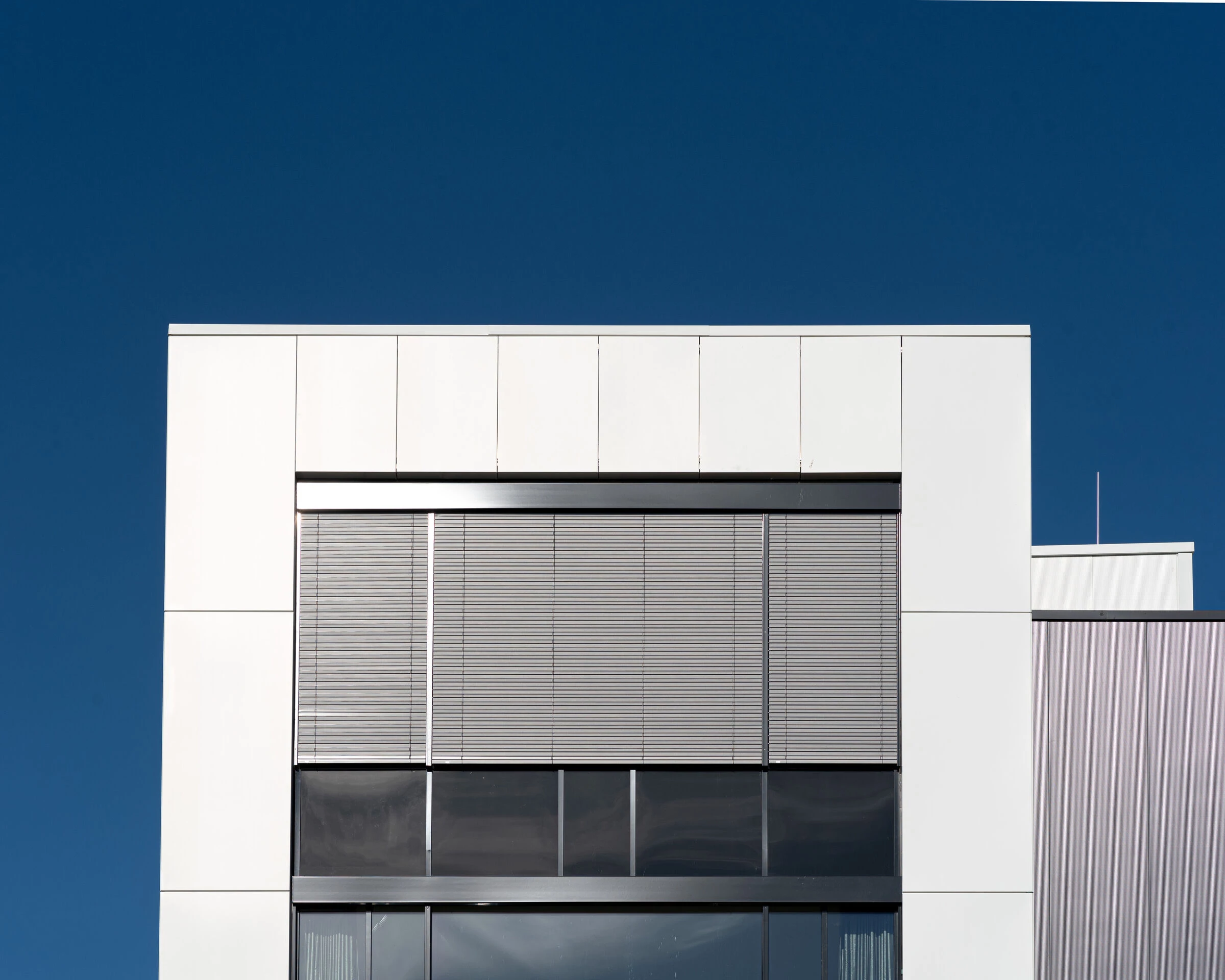 费尔赫文烘焙设备丨荷兰-28