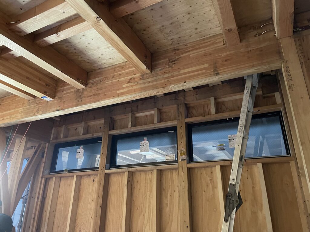 太子堂の住宅 10丨LEVEL Architects-42