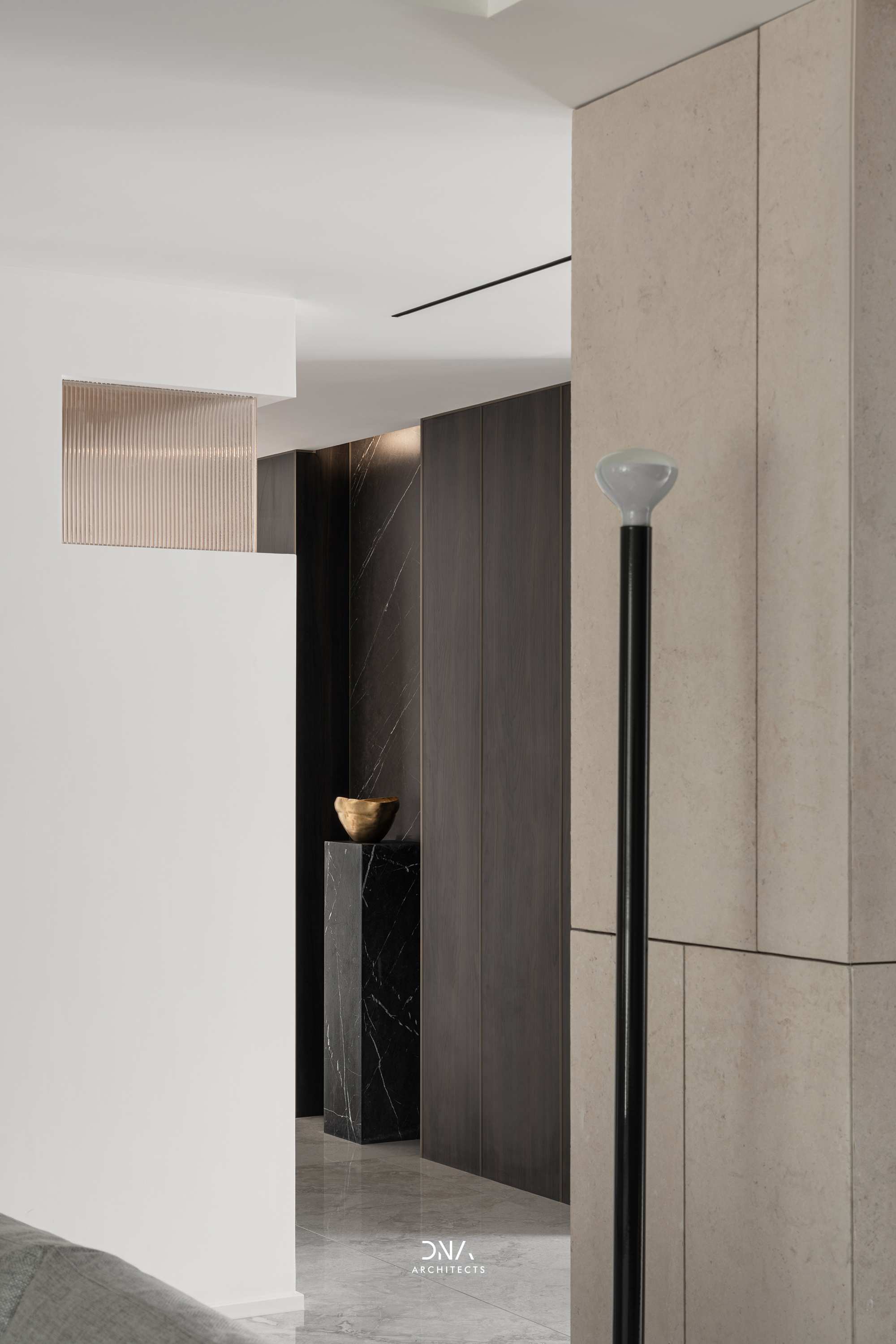 DNA · 内外之间丨中国杭州丨夏伟-29