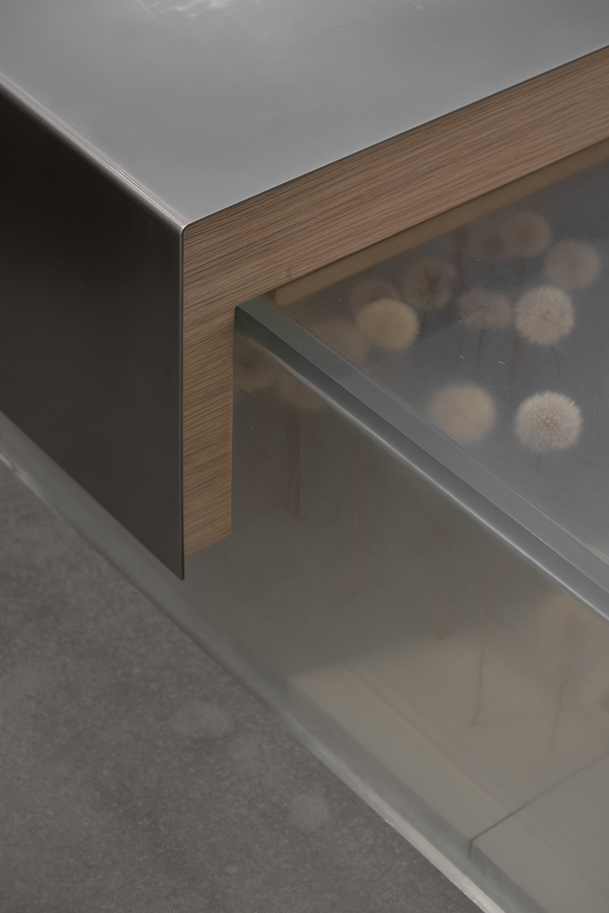 12STOREEZ 精品店丨德国丨NIDO-8