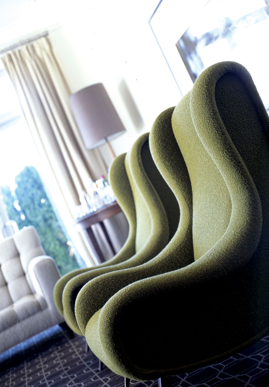 Hamptons Residence II -10