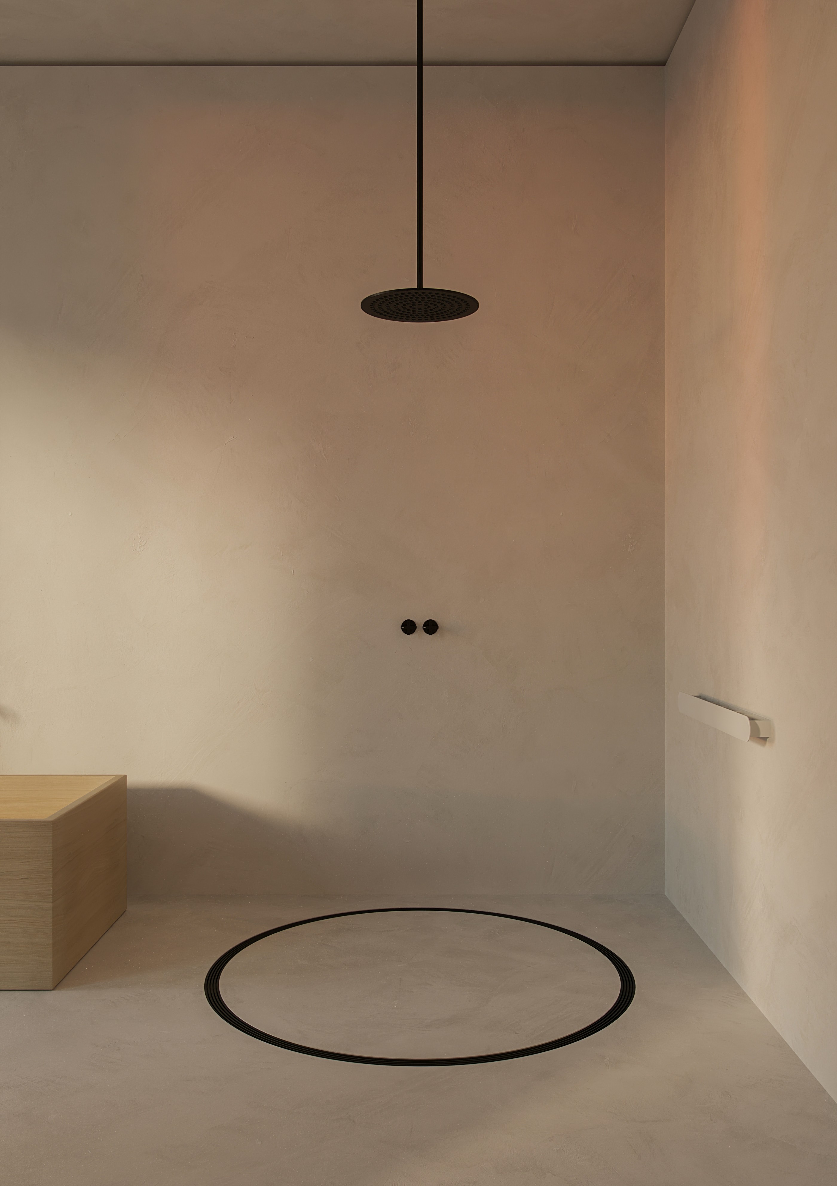 220平 匈牙利布达佩斯 公寓设计！-17