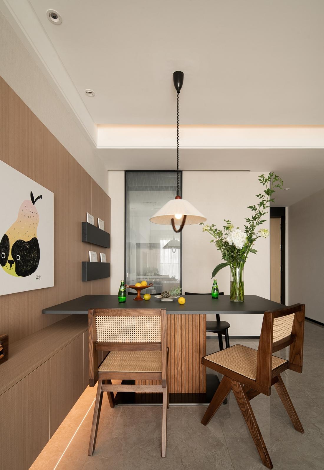 己愫丨宏福樘-5