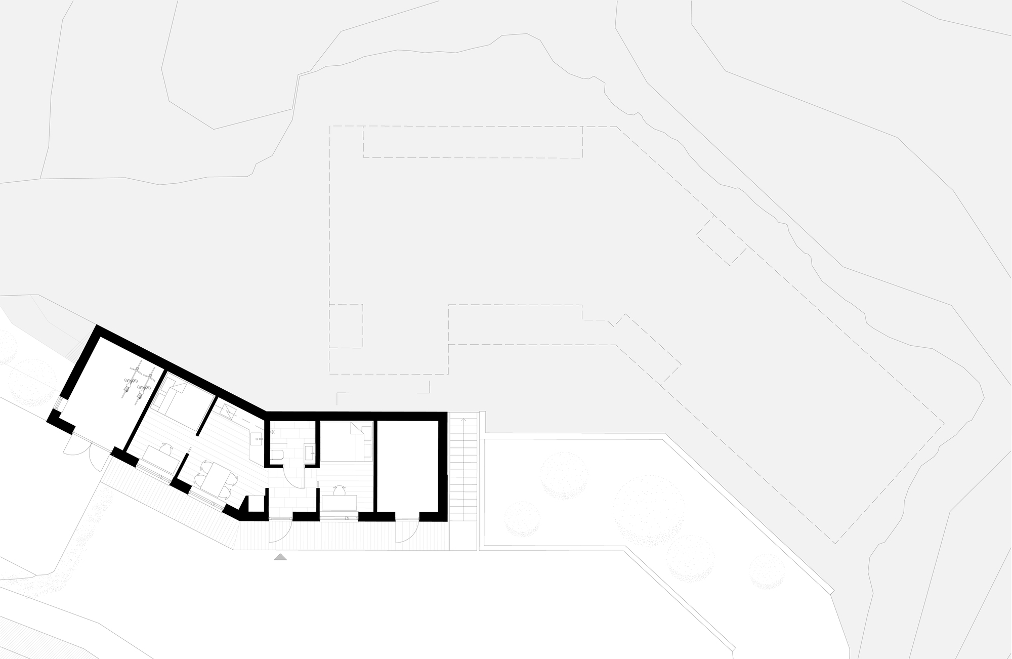 丨瑞典丨what! arkitektur-33
