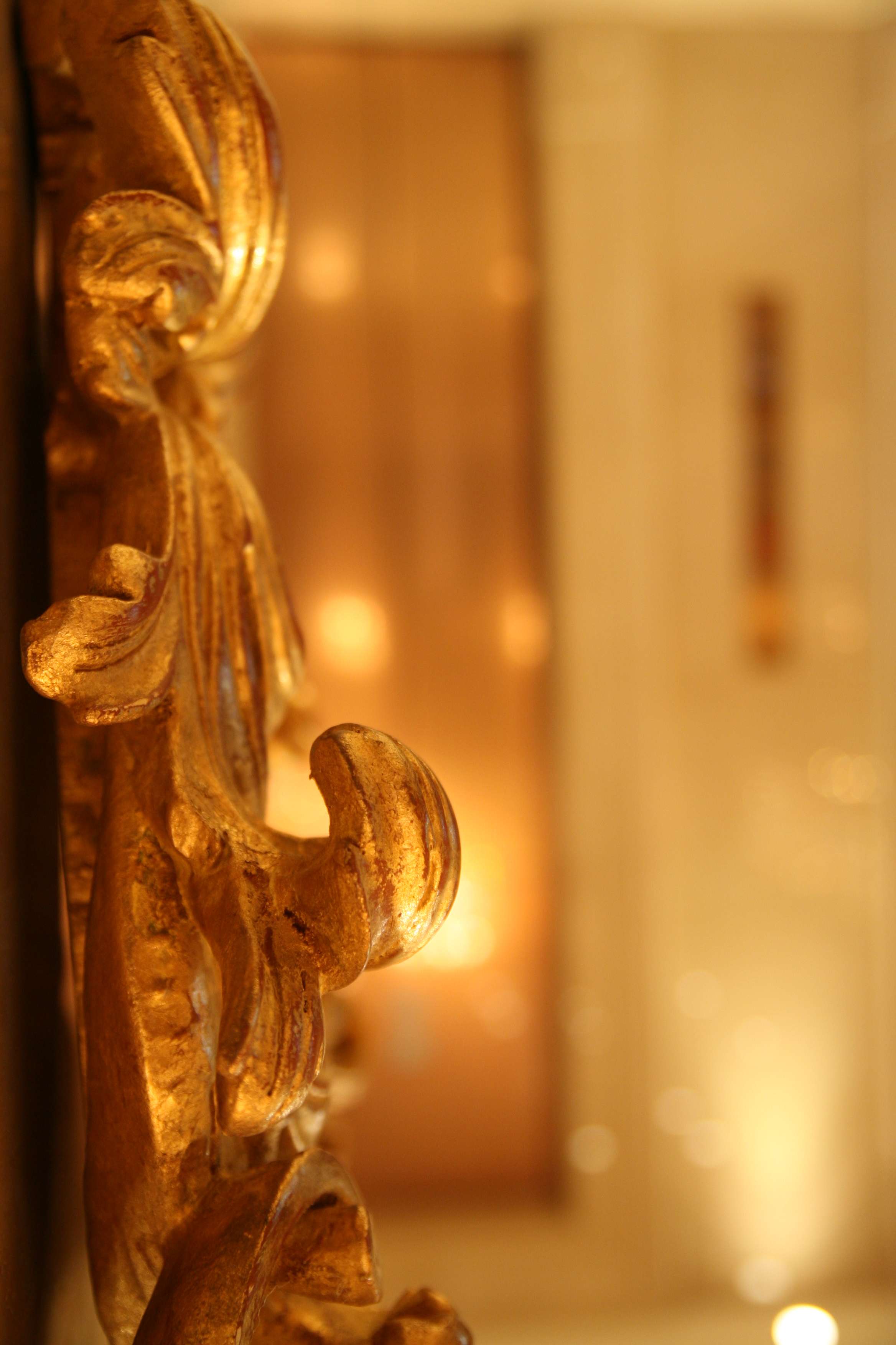 台北神旺商务酒店-8