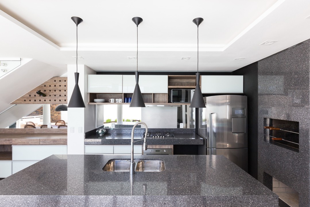 里奥达瓦泽亚之家-19