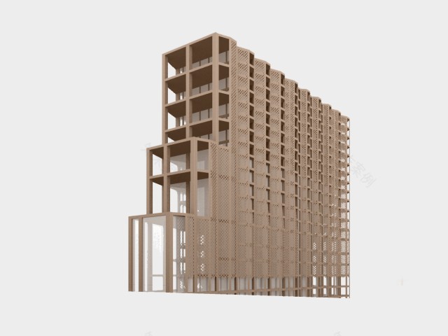 特里邮政区 51北4东(注:由于Tri Postal可能是特定的名称,51N4E推测是某种方位坐标表述,若有更准确的背景信息可进一步完善翻译) 丨法国图卢兹-41