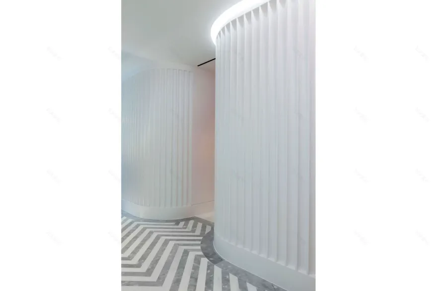 MALVEZ SHOWROOM & ATELIER-14