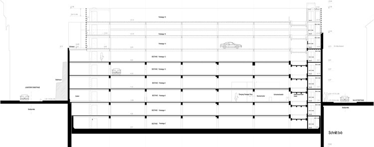 Salvartor Car Park Peter Haimerel Architektur-22