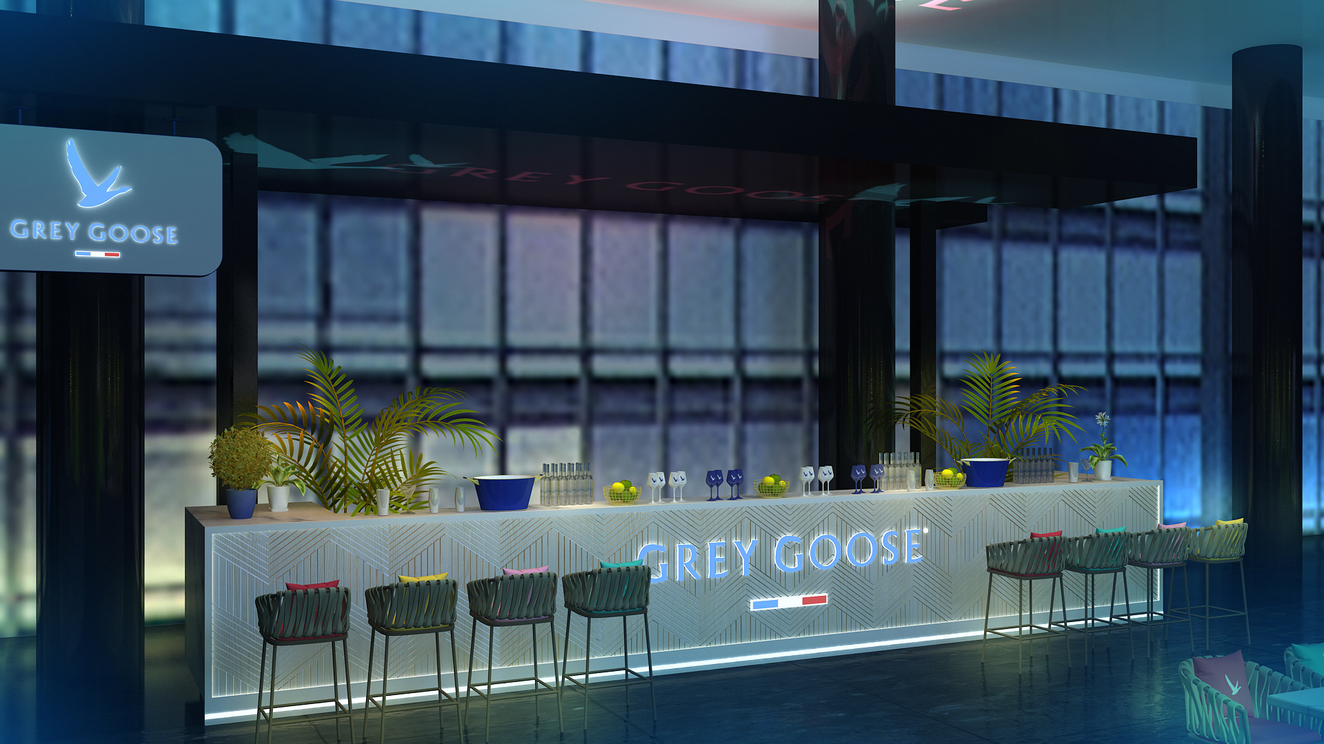 GREY GOOSE-2